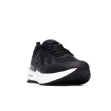 CHAUSSURE TAICHI 6.0 PRO