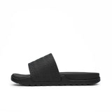 TAICHI SLIPPER LIGHTSTEP
