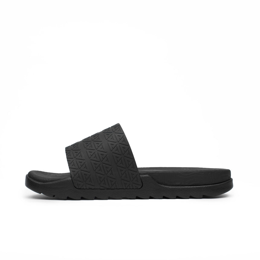 TAICHI SLIPPER LIGHTSTEP