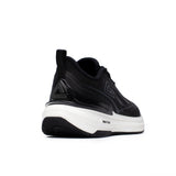 CHAUSSURE TAICHI 6.0 PRO