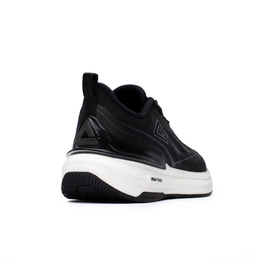 CHAUSSURE TAICHI 6.0 PRO