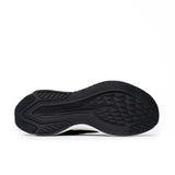 CHAUSSURE TAICHI 6.0 PRO