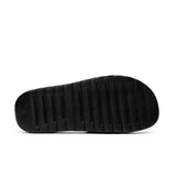 TAICHI SLIPPER LIGHTSTEP