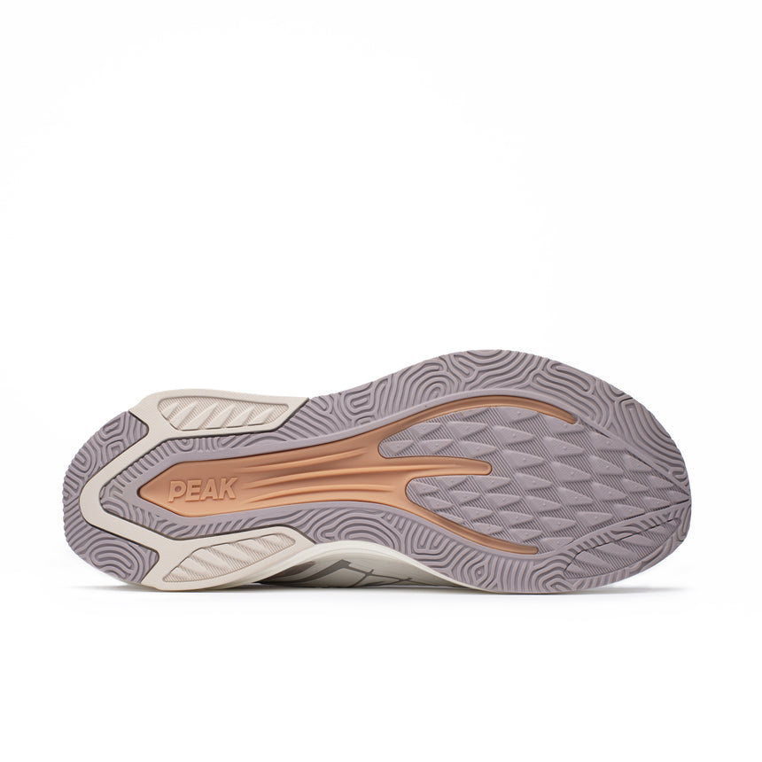 CHAUSSURE TAICHI 6.0 PRO