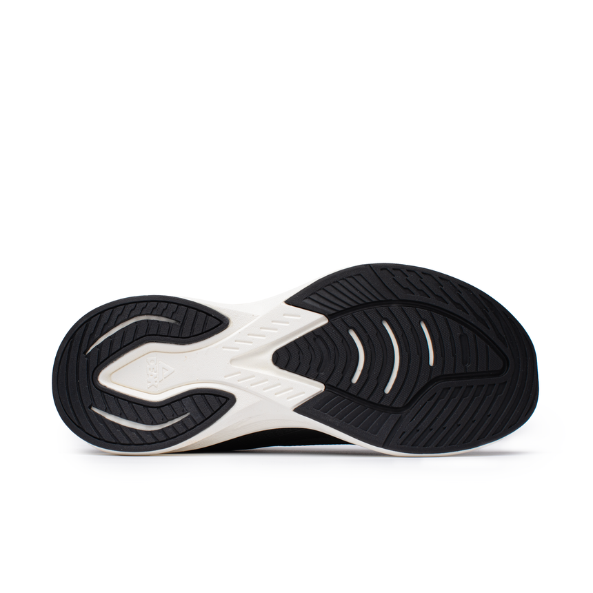 CHAUSSURE FLY RUNNER