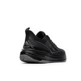 CHAUSSURE TAICHI 6.0 PRO