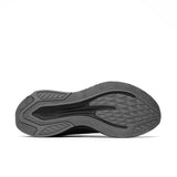 CHAUSSURE TAICHI 6.0 PRO