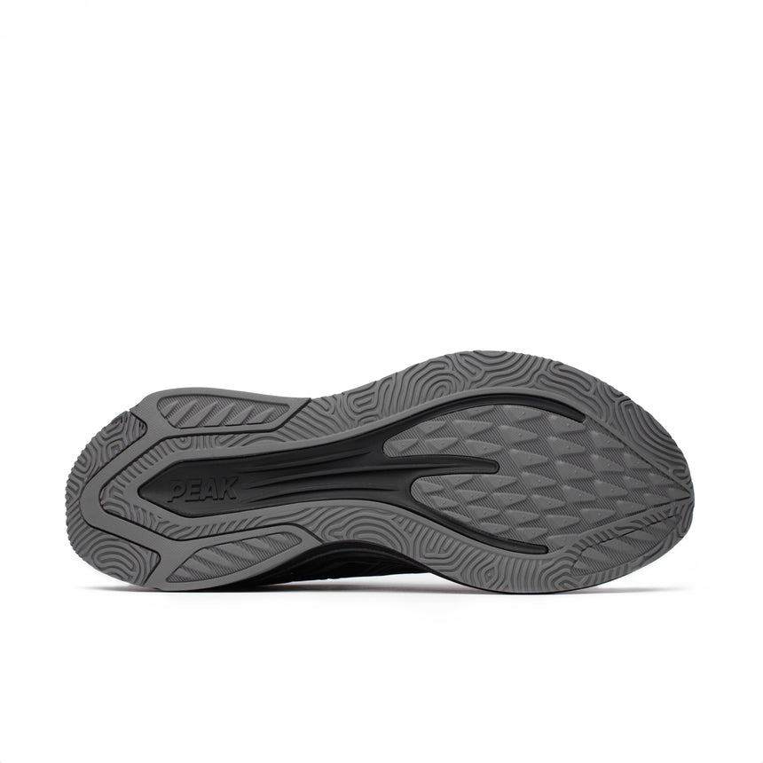 CHAUSSURE TAICHI 6.0 PRO