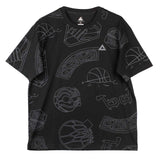 ROUNDNECK T-SHIRTS