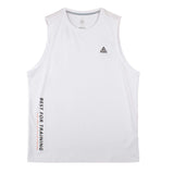 T-SHIRT SM