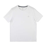 T-SHIRT PEAK