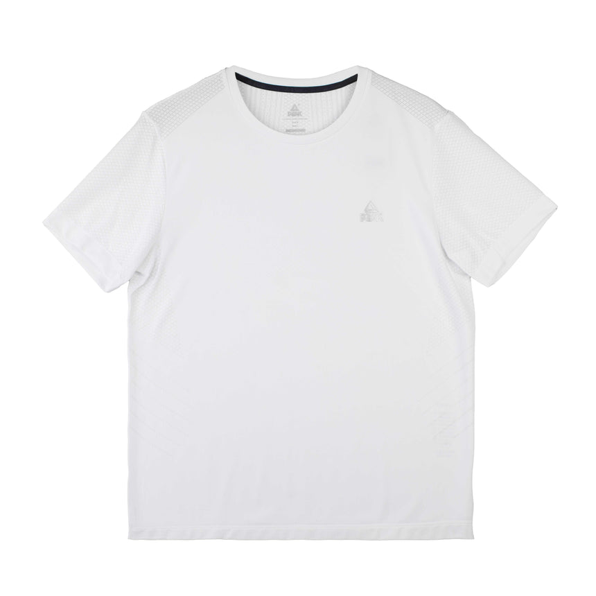 T-SHIRT PEAK