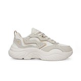 CHAUSSURE WALKING URBAN