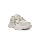 CHAUSSURE WALKING URBAN