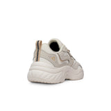 CHAUSSURE WALKING URBAN