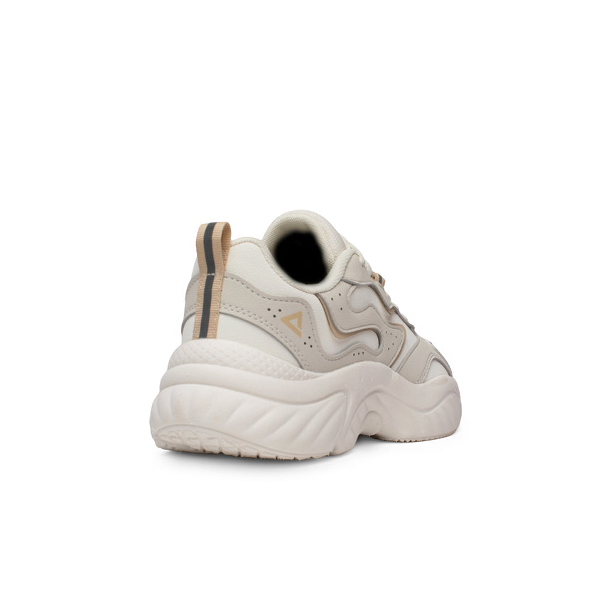 CHAUSSURE WALKING URBAN
