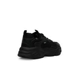 CHAUSSURE CITY CHUNKY