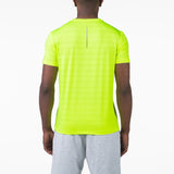 T-SHIRT TRAINING COMPETITION