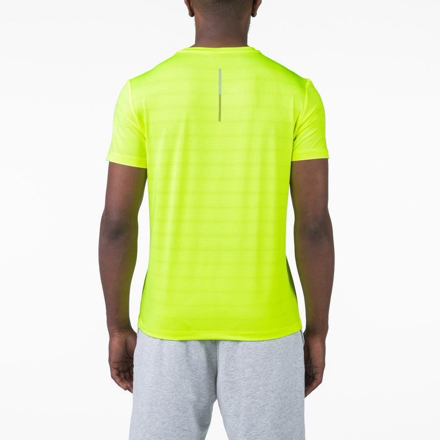 T-SHIRT TRAINING COMPETITION
