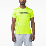 T-SHIRT TRAINING COMPETITION