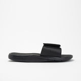 PEAK SLIPPER