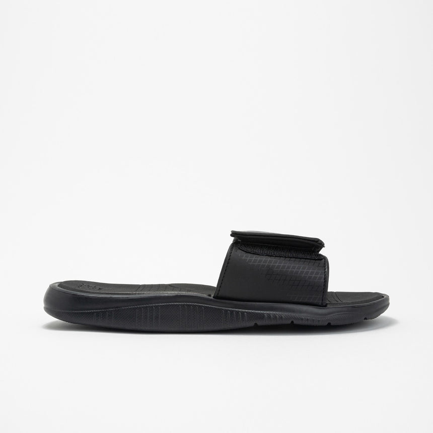 PEAK SLIPPER