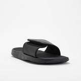 PEAK SLIPPER