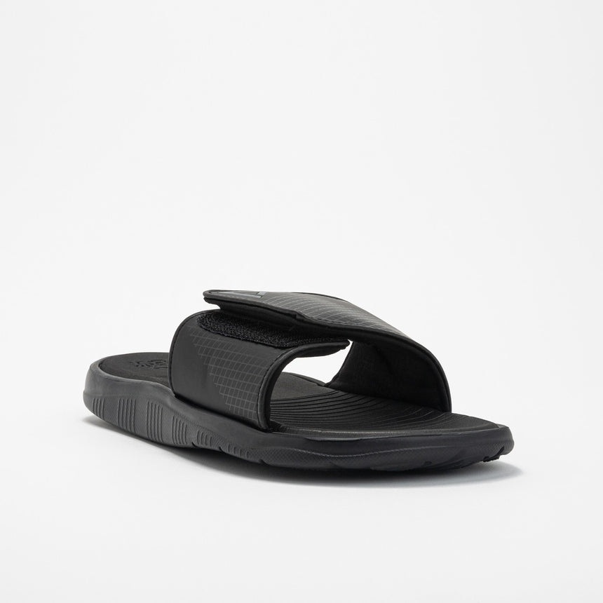 PEAK SLIPPER