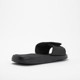 PEAK SLIPPER