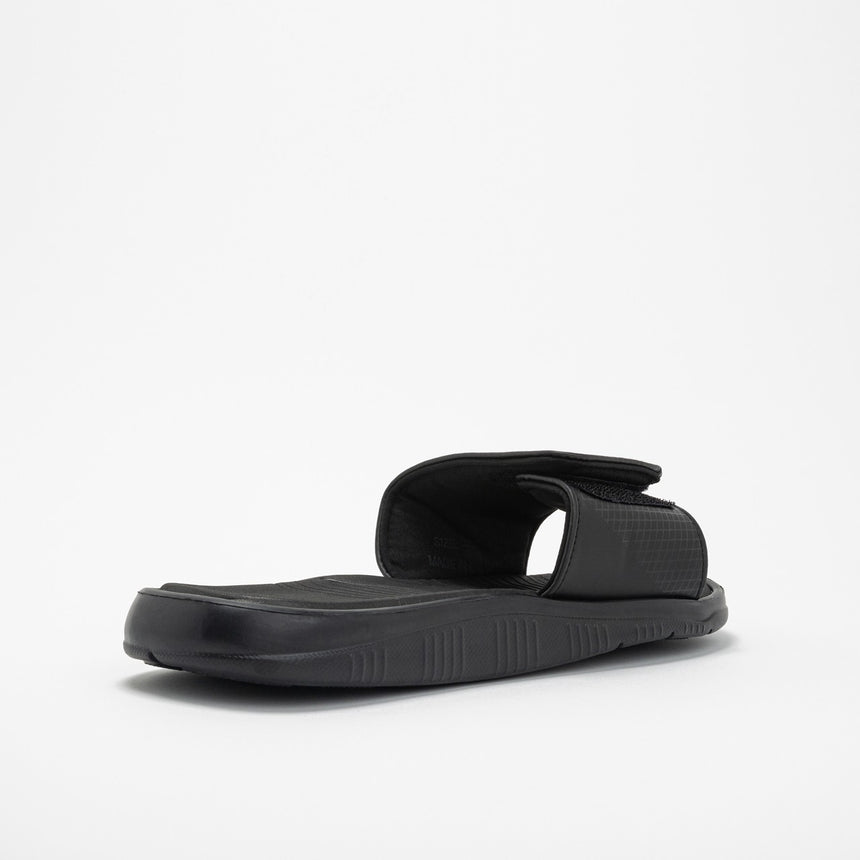 PEAK SLIPPER