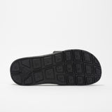 PEAK SLIPPER