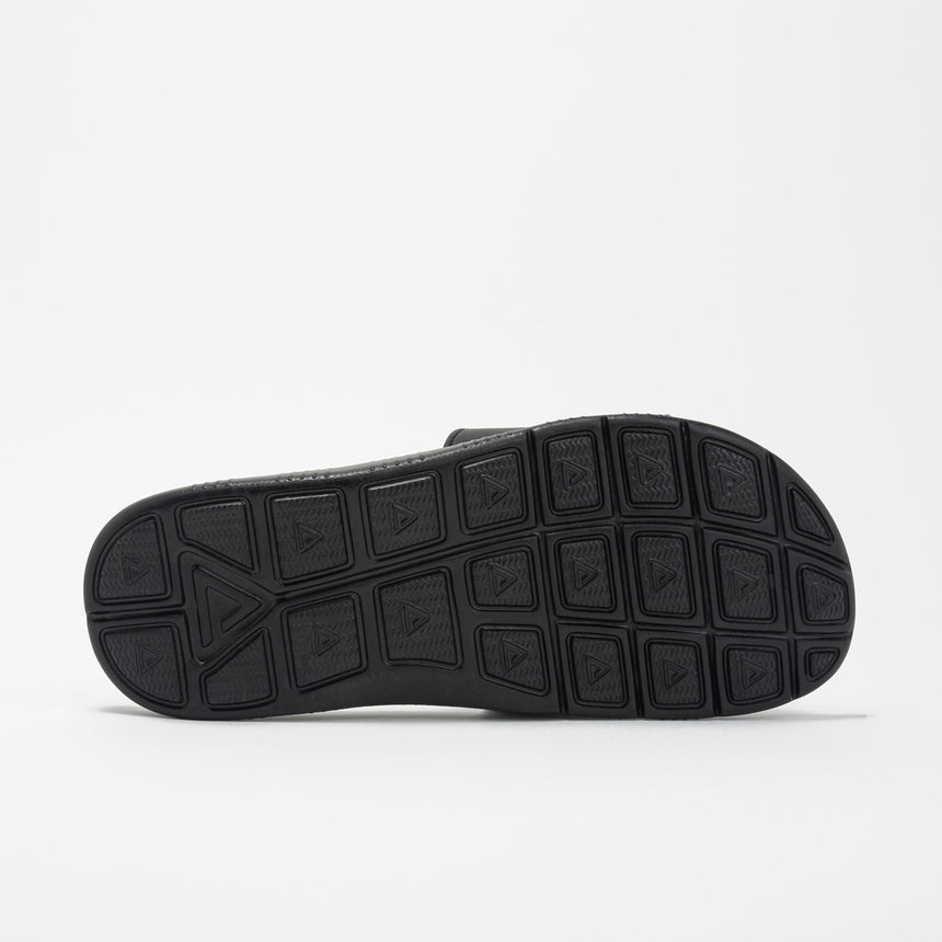 PEAK SLIPPER