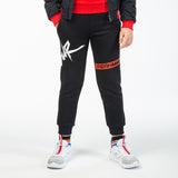 PANTALON ARMOUR