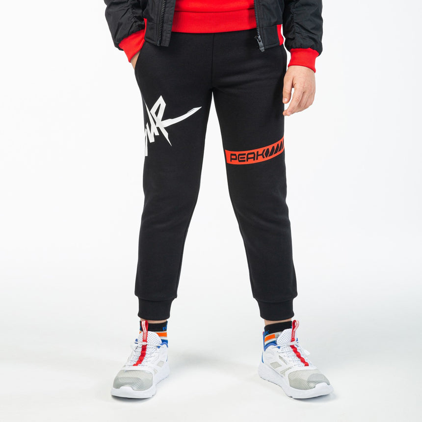 PANTALON ARMOUR