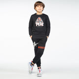SWEAT SHIRT PEAK KIDS
