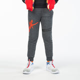 PANTALON ARMOUR