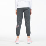 PANTALON PEAK KIDS STAR