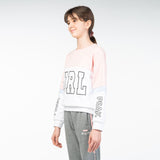 T-SHIRT GIIRL