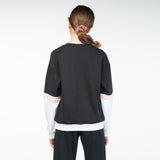 T-SHIRT GIIRL