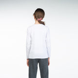 T-SHIRT PEAK KIDS