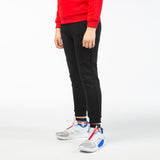 PANTALON PEAK KIDS