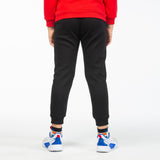 PANTALON PEAK KIDS