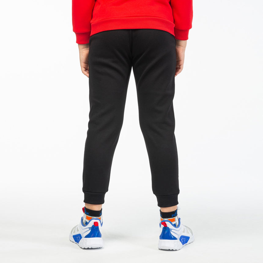 PANTALON PEAK KIDS