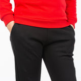 PANTALON PEAK KIDS
