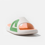 TAICHI SLIPPER II