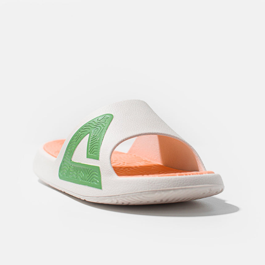 TAICHI SLIPPER II