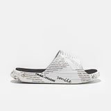 TAICHI SLIPPER II