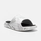 TAICHI SLIPPER II
