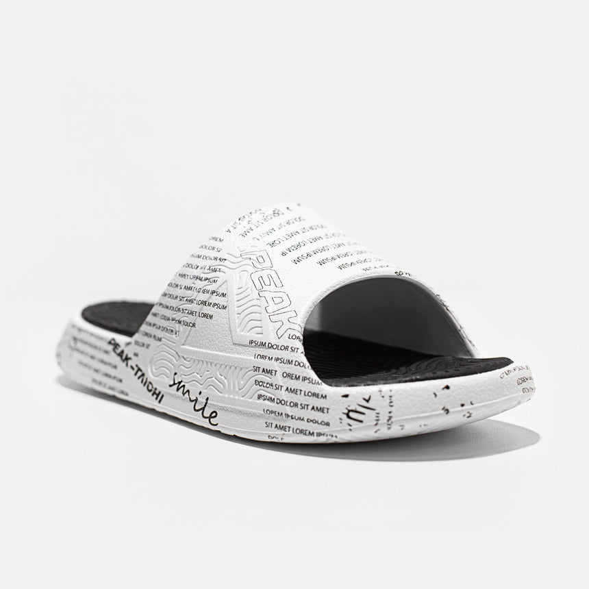 TAICHI SLIPPER II