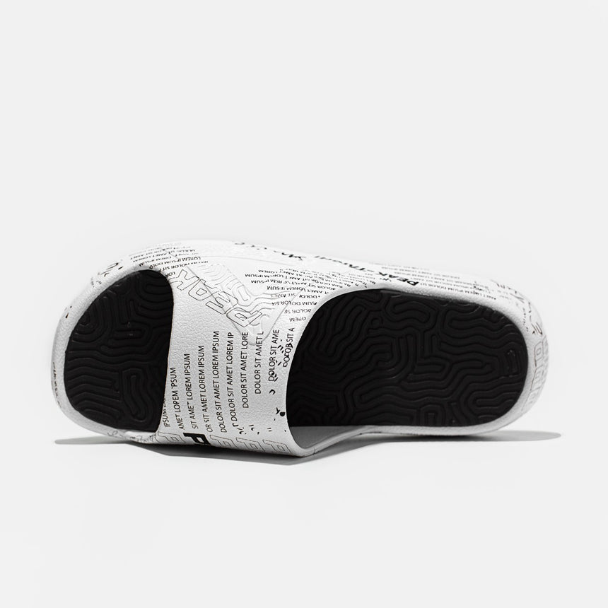 TAICHI SLIPPER II